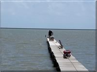 Pier Add-on