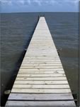 Pier Add-on